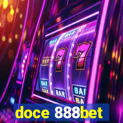 doce 888bet