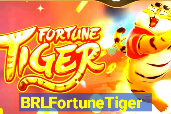 BRLFortuneTiger