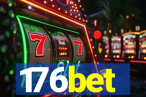 176bet