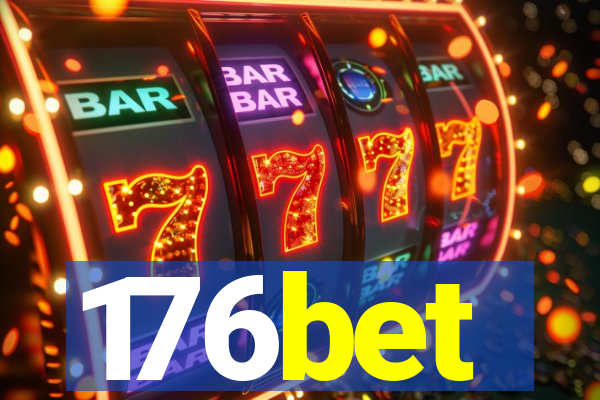 176bet