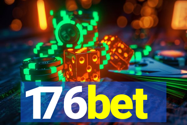 176bet