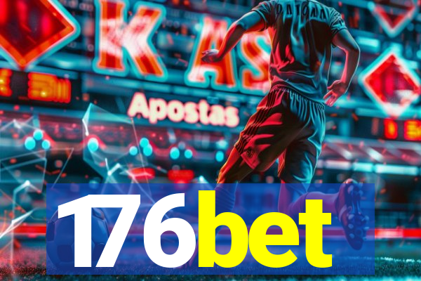 176bet