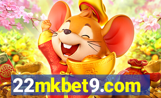 22mkbet9.com