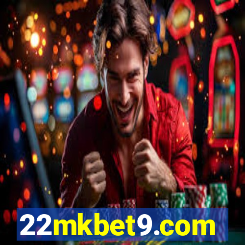 22mkbet9.com