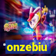 onzebiu