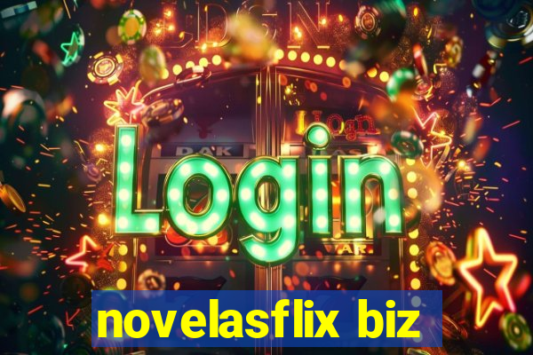 novelasflix biz