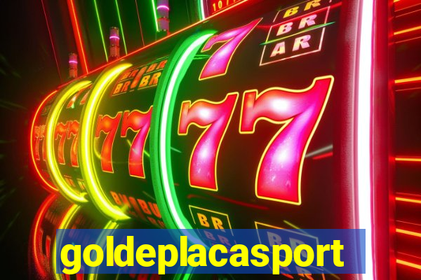 goldeplacasport.club