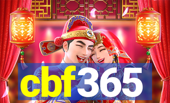 cbf365