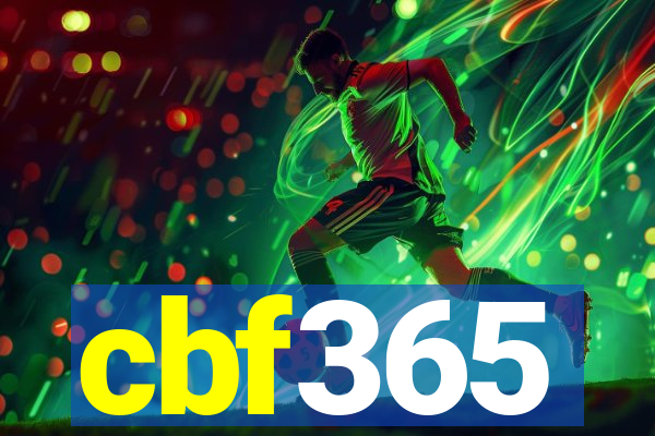 cbf365