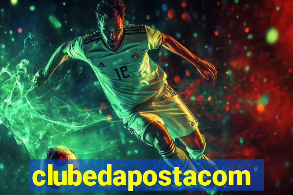 clubedapostacom