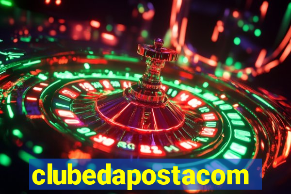 clubedapostacom