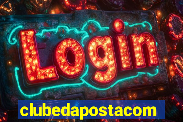 clubedapostacom