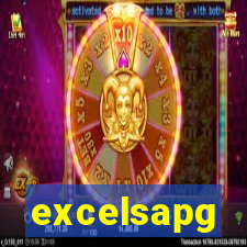 excelsapg