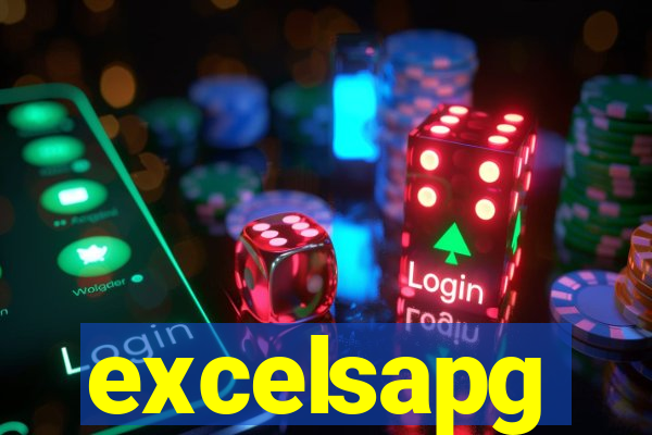 excelsapg