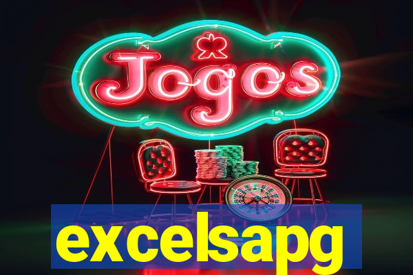 excelsapg