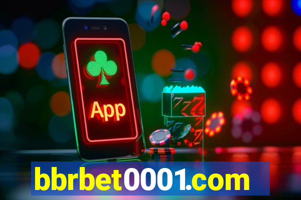 bbrbet0001.com