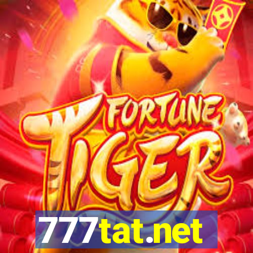 777tat.net