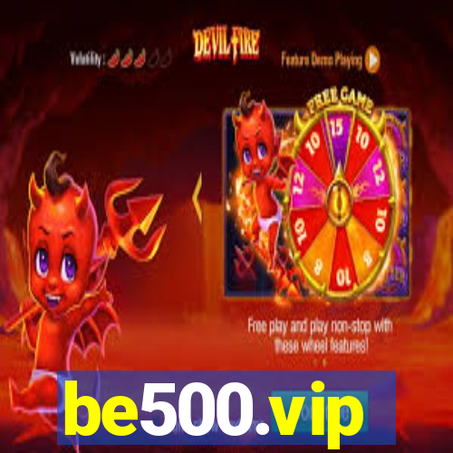 be500.vip