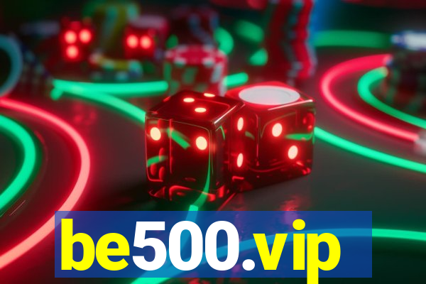 be500.vip