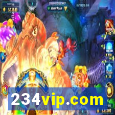 234vip.com