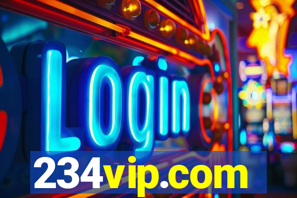 234vip.com