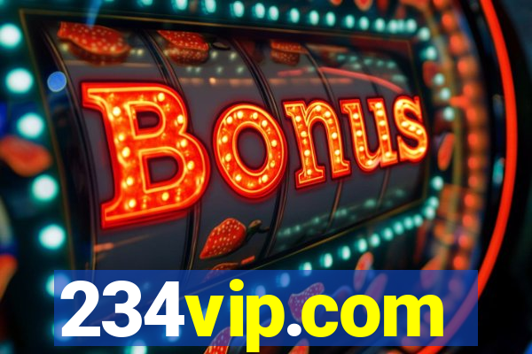 234vip.com