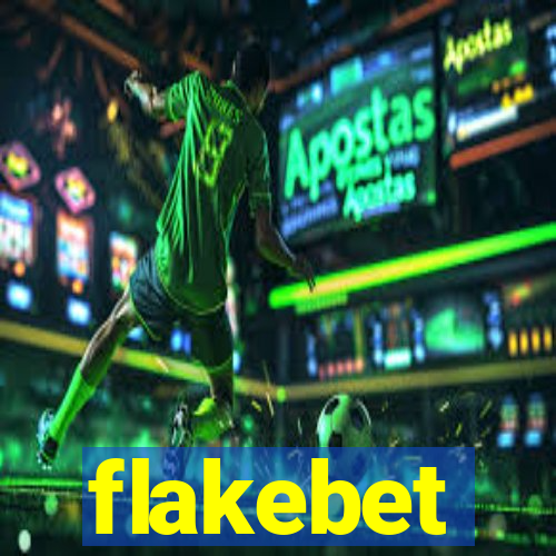 flakebet