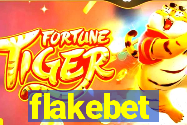 flakebet