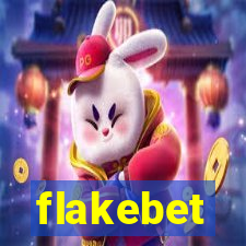 flakebet