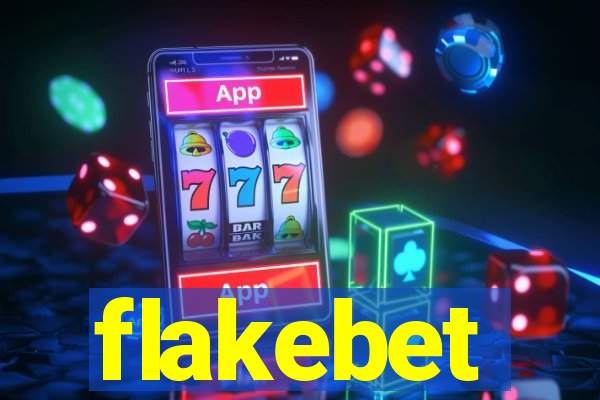 flakebet