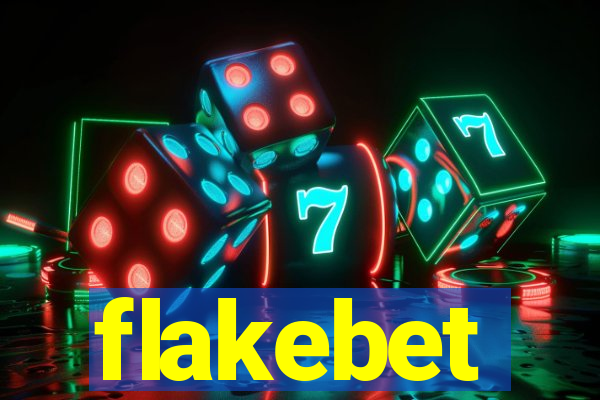 flakebet