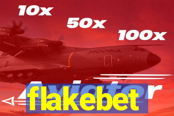 flakebet