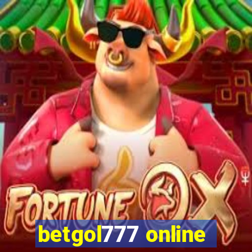 betgol777 online