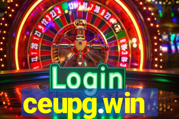 ceupg.win