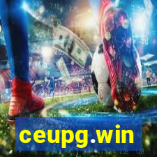 ceupg.win