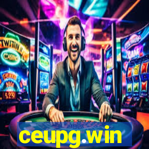 ceupg.win