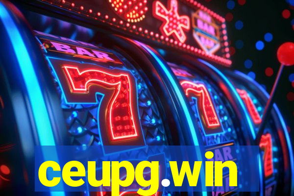 ceupg.win