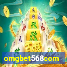 omgbet568com