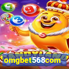 omgbet568com