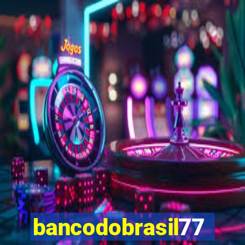 bancodobrasil777bet.com