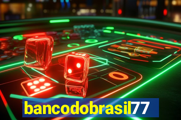 bancodobrasil777bet.com