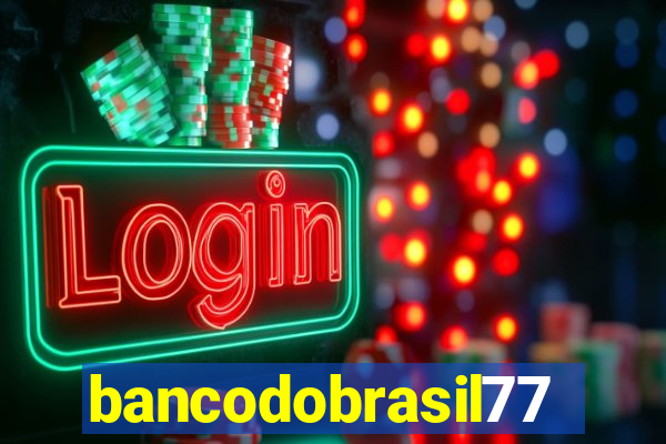 bancodobrasil777bet.com