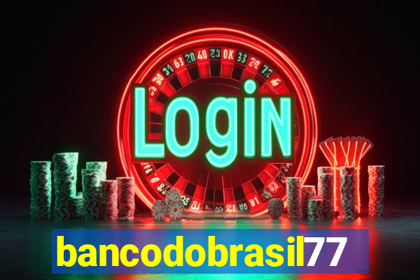 bancodobrasil777bet.com