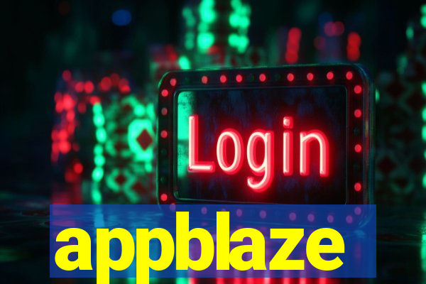 appblaze