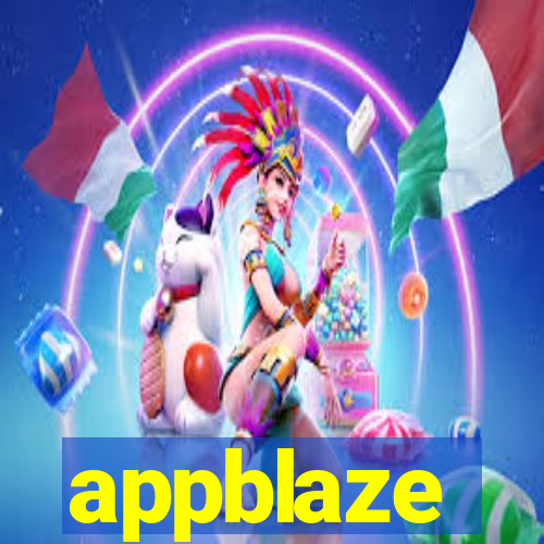 appblaze