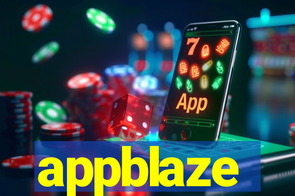 appblaze