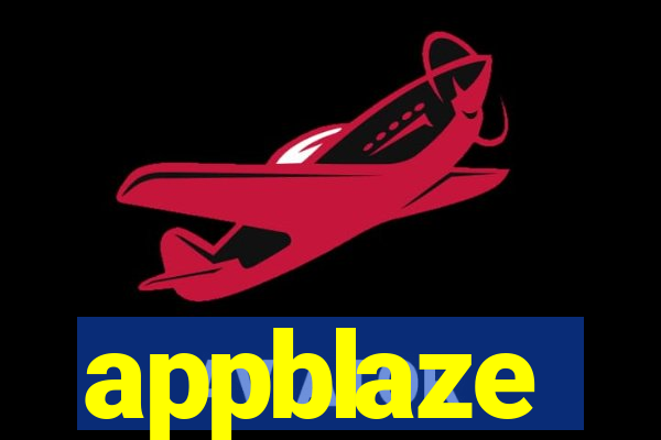 appblaze