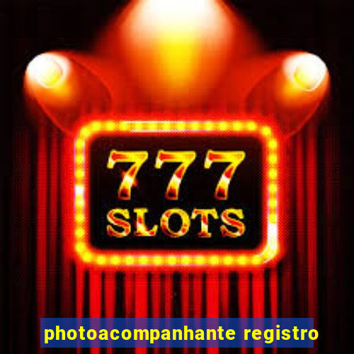 photoacompanhante registro