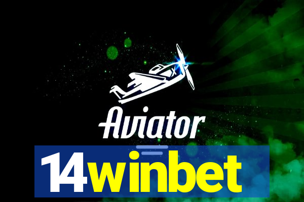 14winbet