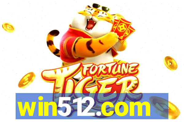 win512.com